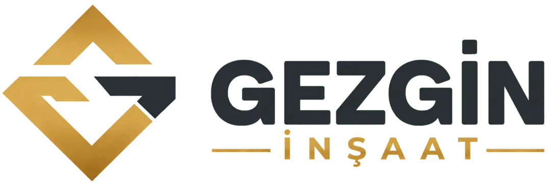 Gezgin İnşaat